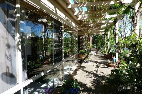 Property photo of 16 McConnan Street Benalla VIC 3672