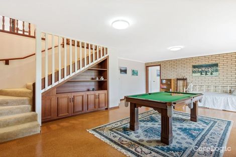 Property photo of 45 Stockdale Crescent Wembley Downs WA 6019