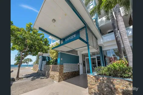 Property photo of 2/3 Angus Street Clontarf QLD 4019