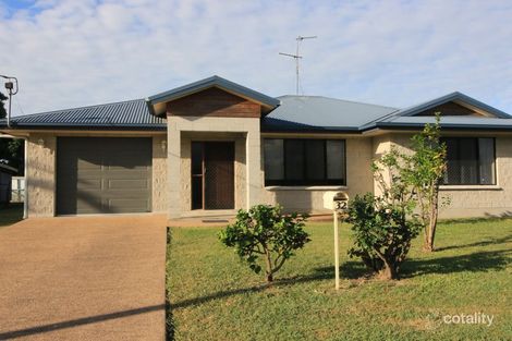 32 Betina St, Ayr, QLD 4807