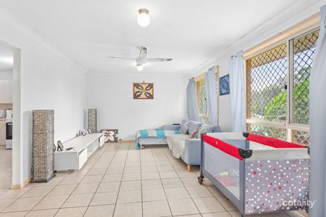 Property photo of 32 Fisher Street Taree NSW 2430