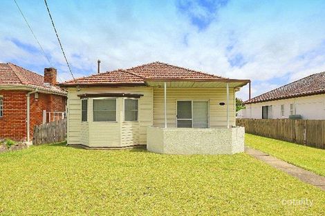 66 Mcmahon Rd, Yagoona, NSW 2199