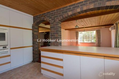 Property photo of 45A Logan Road Evandale TAS 7212