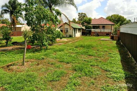 Property photo of 16 Cecil Street Guildford NSW 2161