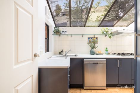 Property photo of 5/2 Morton Street Wollstonecraft NSW 2065