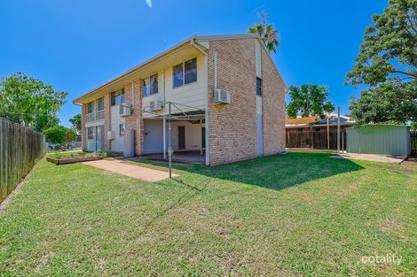Property photo of 22 Jacqueline Drive Emerald QLD 4720