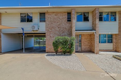 Property photo of 22 Jacqueline Drive Emerald QLD 4720