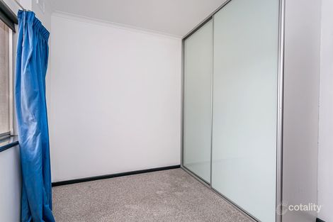 Property photo of 9/23 Tudor Street Dulwich SA 5065