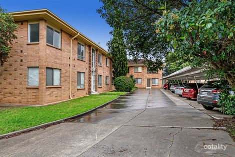 Property photo of 9/23 Tudor Street Dulwich SA 5065