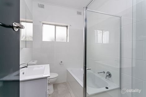 Property photo of 9/23 Tudor Street Dulwich SA 5065