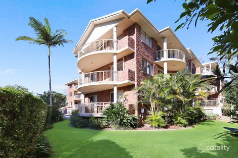 10/15-17 South St, Coolangatta, QLD 4225