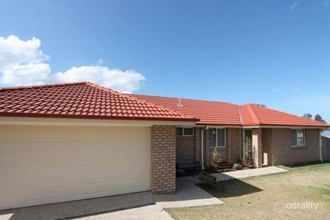 Property photo of 1 Chanel Court Wulkuraka QLD 4305