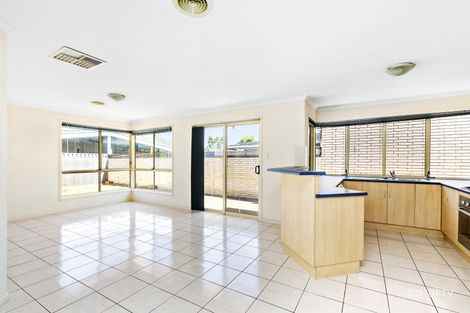 Property photo of 316A Marion Road Netley SA 5037
