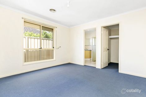 Property photo of 316A Marion Road Netley SA 5037