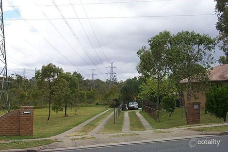 117 Cardiff Rd, Darra, QLD 4076