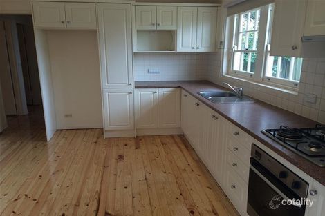 Property photo of 2/4 Lloyd Avenue Millswood SA 5034