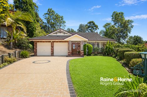 6 Burnie Pl, Mardi, NSW 2259