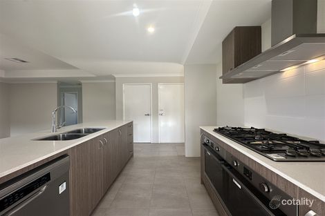 23 Villamour Way, Meadow Springs, WA 6210