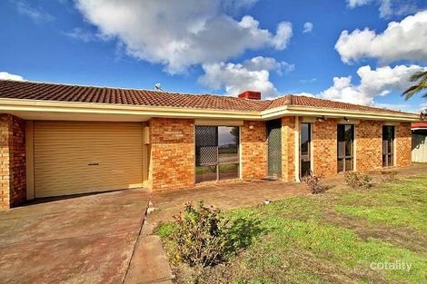 Property photo of 72B Murdoch Road Thornlie WA 6108
