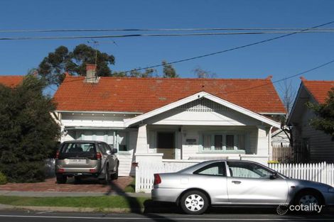 88 Mitchell St, Northcote, VIC 3070