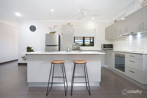 1/2 Tarakan Ct, Johnston, NT 0832