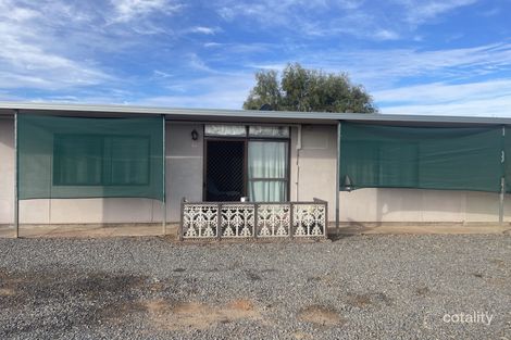 Property photo of 13 Paralla Street Port Pirie West SA 5540