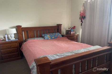Property photo of 13 Paralla Street Port Pirie West SA 5540