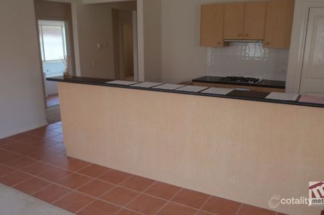 Property photo of 5 Frawley Court Tarneit VIC 3029