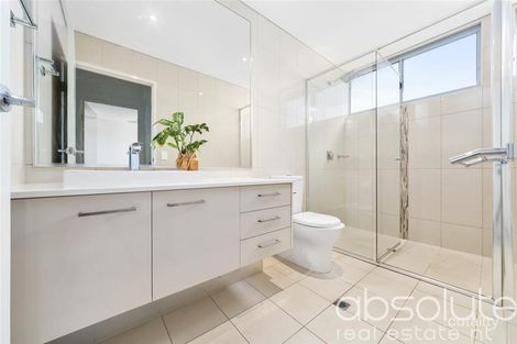 44/39 Cavenagh St, Darwin City, NT 0800