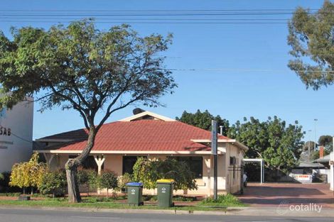 216 Grange Rd, Flinders Park, SA 5025