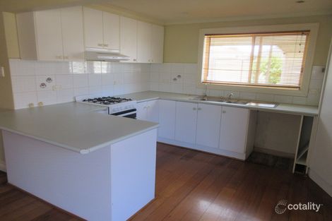 Property photo of 30 Garnet Street Sunshine North VIC 3020