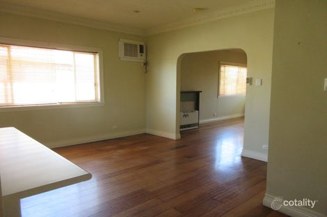 Property photo of 30 Garnet Street Sunshine North VIC 3020