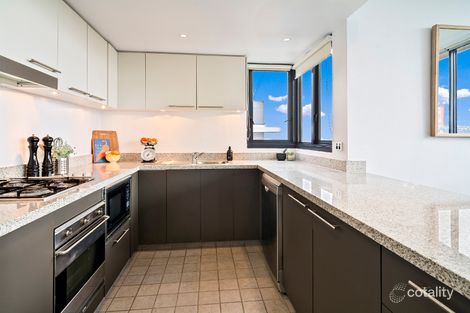 Property photo of 1405/3 Herbert Street St Leonards NSW 2065