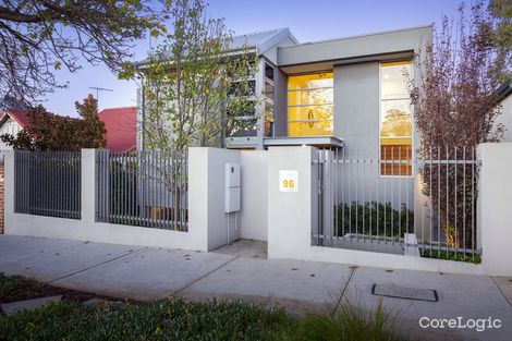 Property photo of 96 Kimberley Street West Leederville WA 6007