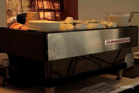 52 Wingrove St, Alphington, VIC 3078