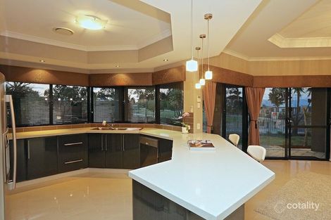 111 Ashdale Bvd, Darch, WA 6065