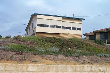 111 Spinaway Pde, Falcon, WA 6210