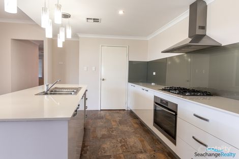 Property photo of 4 Anglesea Way Madora Bay WA 6210
