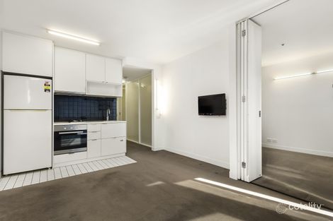 Property photo of 1501/31 A'Beckett Street Melbourne VIC 3000