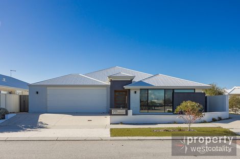 2 Course Way, Alkimos, WA 6038