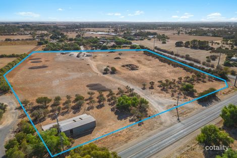 Property photo of 11 Angle Vale Road Evanston Gardens SA 5116