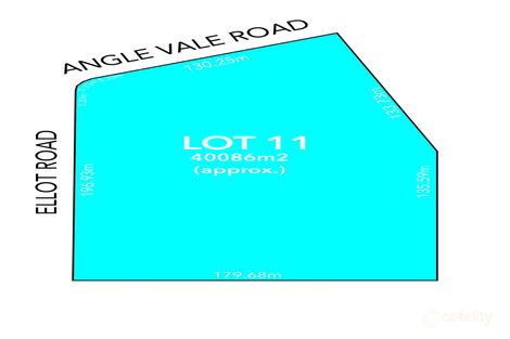 Property photo of 11 Angle Vale Road Evanston Gardens SA 5116