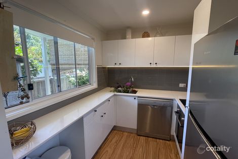 Property photo of 4/116 Stuart Street Mullumbimby NSW 2482