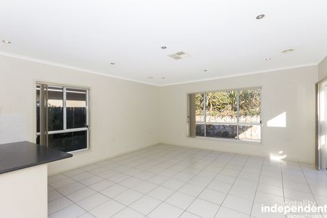 Property photo of 5 Helen Turner Street Gungahlin ACT 2912