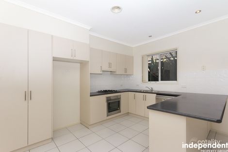 Property photo of 5 Helen Turner Street Gungahlin ACT 2912