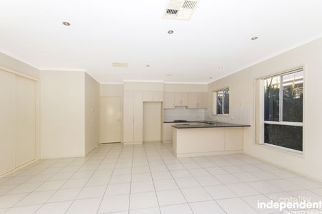 Property photo of 5 Helen Turner Street Gungahlin ACT 2912