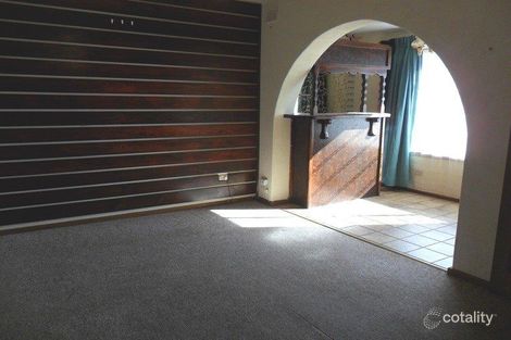 Property photo of 7 Windsor Avenue Para Hills SA 5096