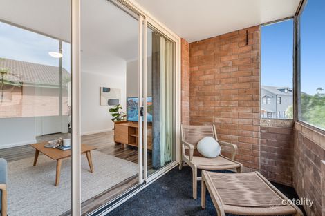 Property photo of 2/19 Morgan Street Merewether NSW 2291