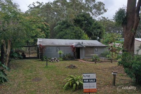 Property photo of 24 Mercury Road Russell Island QLD 4184