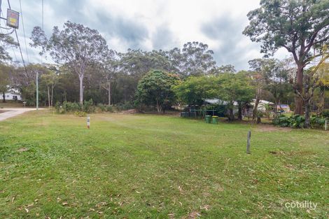 Property photo of 24 Mercury Road Russell Island QLD 4184